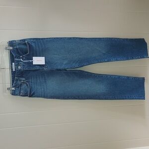 NEW Good American jeans sz8/29